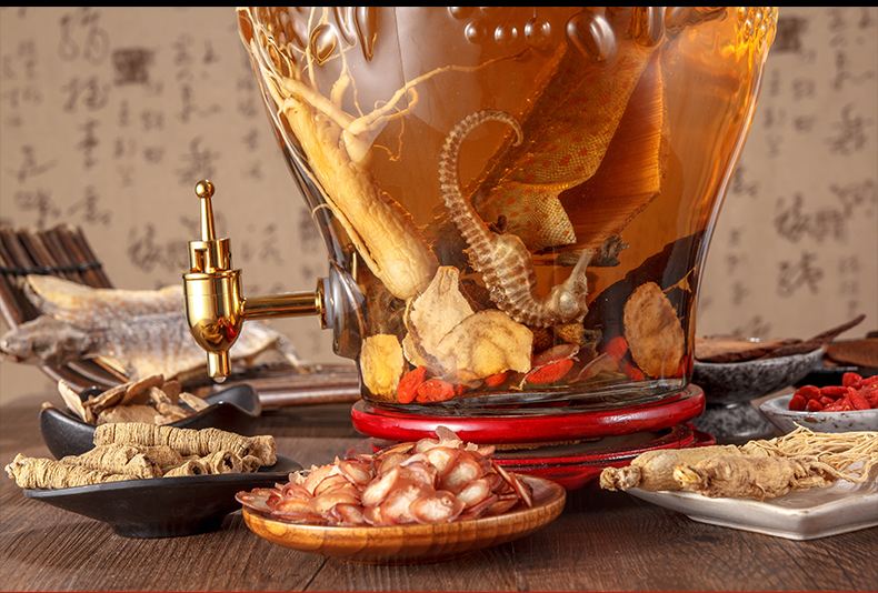 注意不能同食的食物