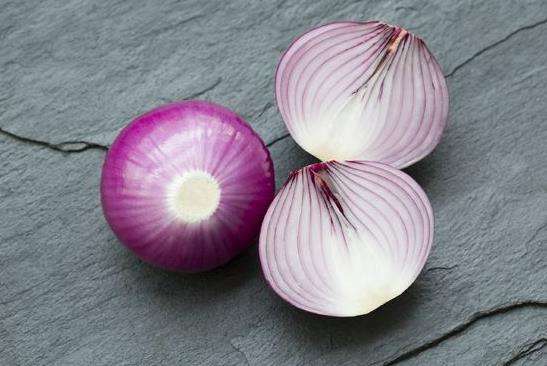 阴虚人群不能吃洋葱 阴虚人群不能吃洋葱