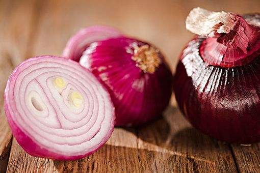  洋葱的禁忌人群有哪些，哪些人不适合吃洋葱？不妨一看