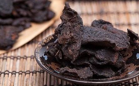 熟地可以改善失眠多梦 熟地可以改善失眠多梦