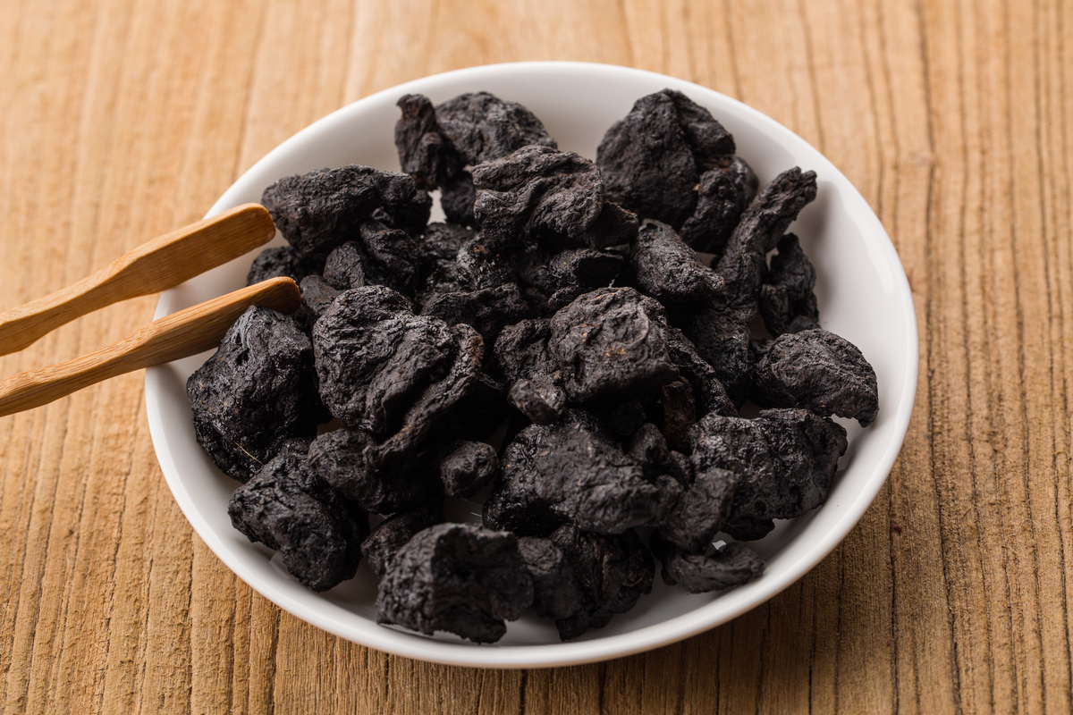 熟地可以补血补精 熟地可以补血补精