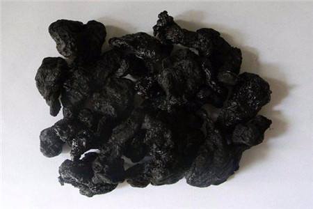  熟地的功效有哪些？补血补精？提高免疫力？