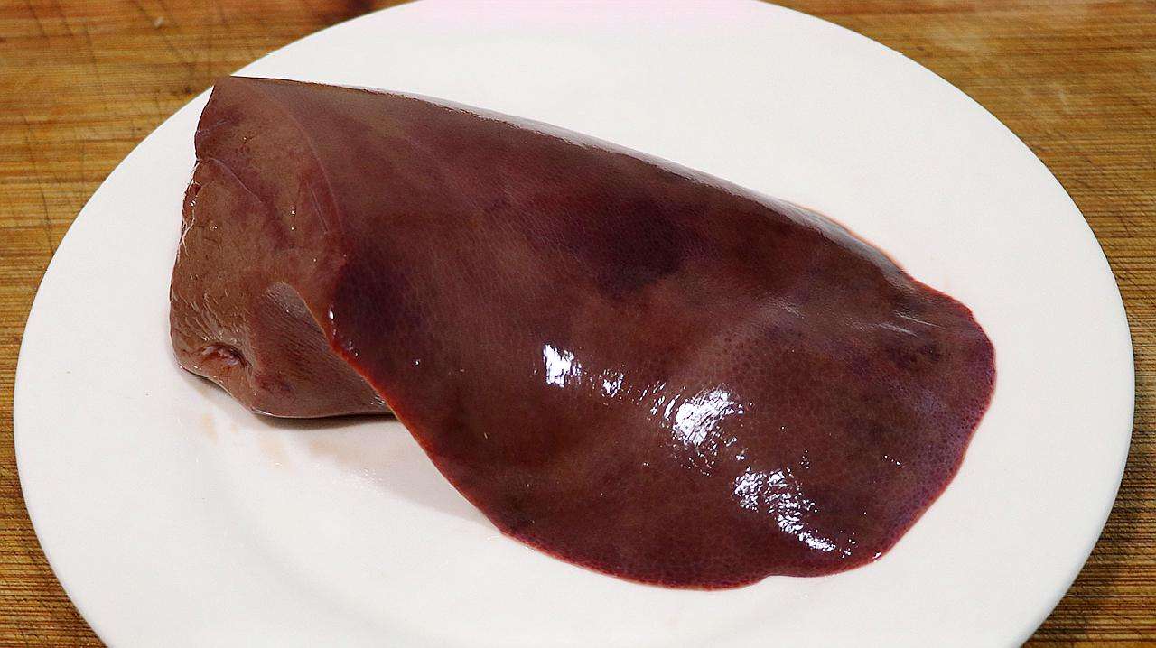  猪肝的禁忌？猪肝也有食用禁忌，这四个一定要牢记