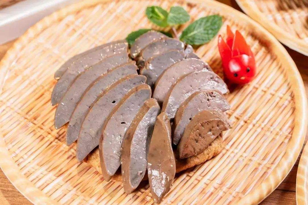 心血管疾病患者少吃 心血管疾病患者少吃