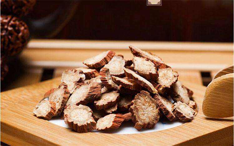  丹参的功效和作用有哪些？丹参到底是什么？