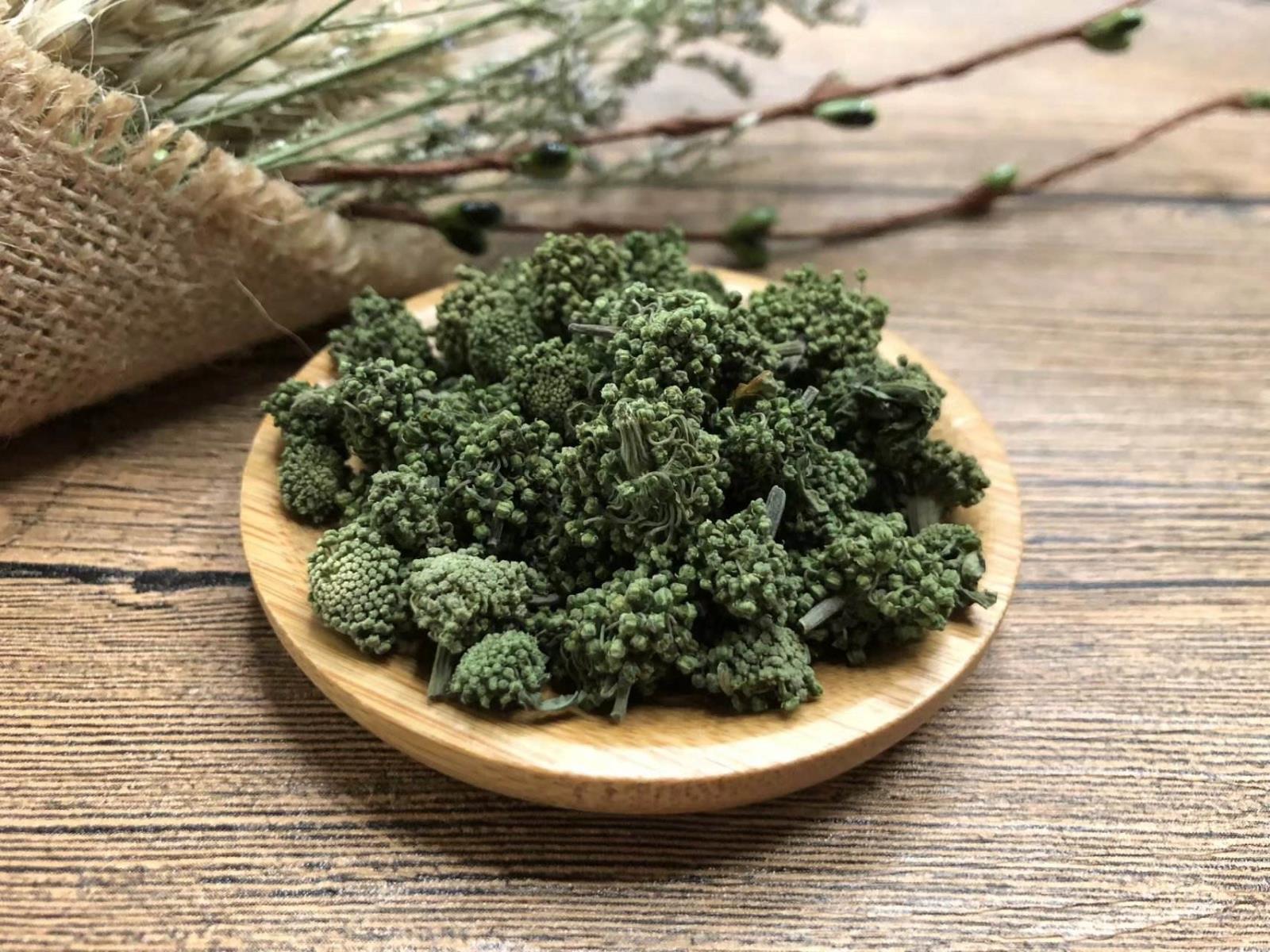 三七花可以止血 三七花可以止血