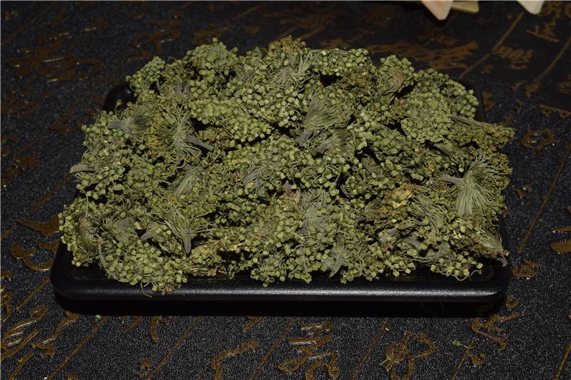 三七花风寒感冒者忌食 三七花风寒感冒者忌食