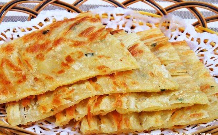 不能和油饼一起吃 不能和油饼一起吃