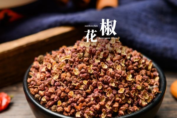  花椒泡脚的作用有哪些？这边为大家总结了6点，快来了解吧