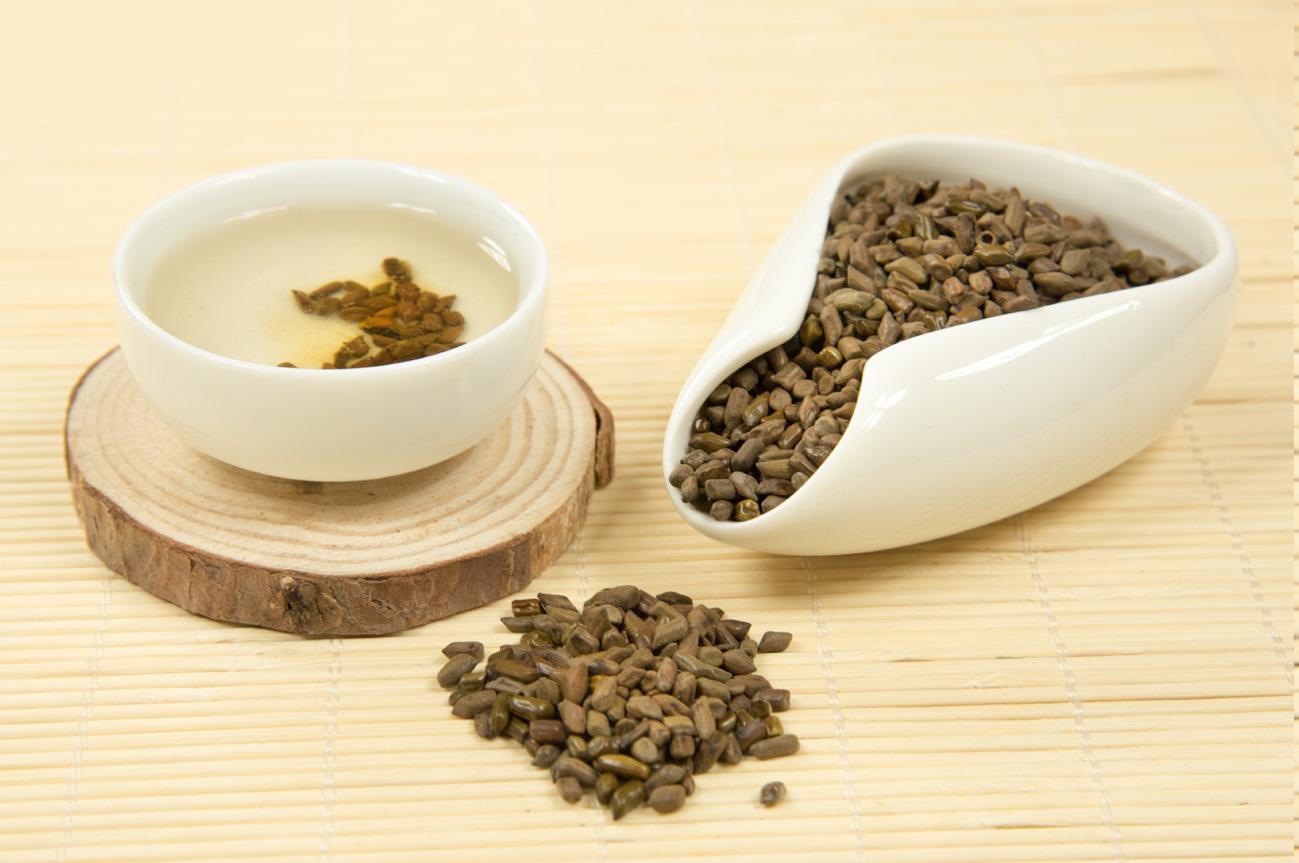 可以喝决明子茶 可以喝决明子茶