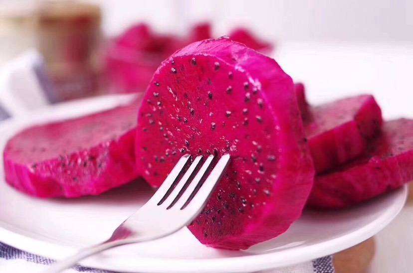 火龙果不能放冰箱 火龙果不能放冰箱