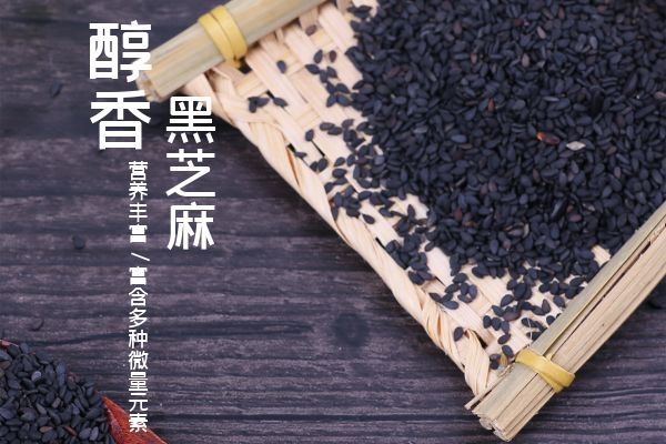 黑芝麻营养丰富.jpg 黑芝麻营养丰富.jpg