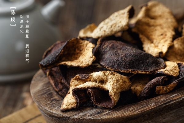 陈皮可以促进消化.jpg 陈皮可以促进消化.jpg