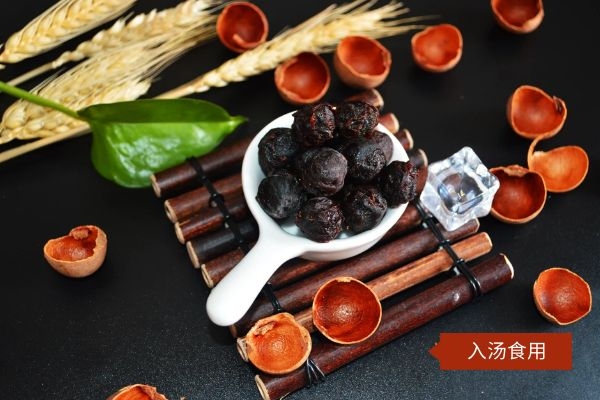 桂圆煲汤.jpg 桂圆煲汤.jpg