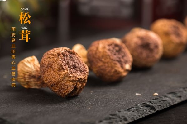 预防心血管疾病.jpg 预防心血管疾病.jpg