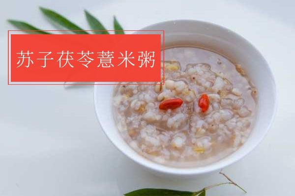  推荐6款适合春季养肺的食谱，好吃又养肺，一举两得！