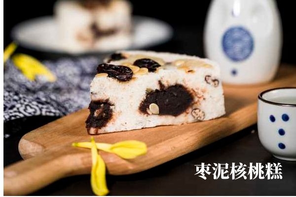 枣泥核桃糕.jpg 枣泥核桃糕.jpg