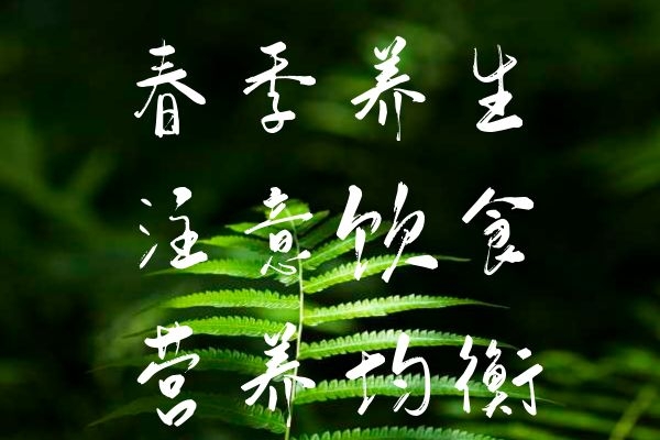 注意饮食营养均衡.jpg 注意饮食营养均衡.jpg