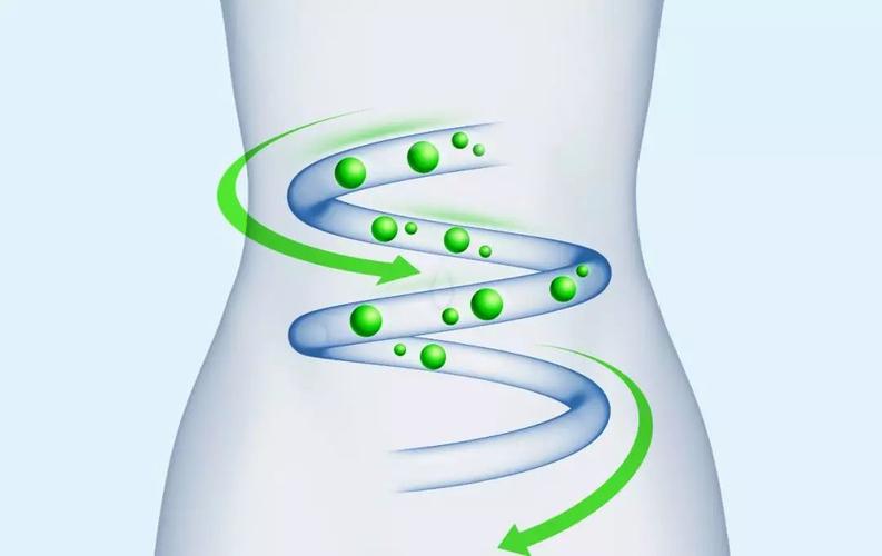 白麻叶可以排毒