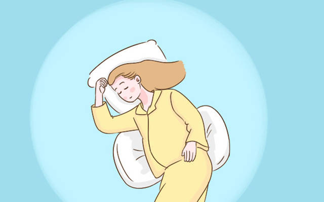  女性吃红提有什么好处？孕妇可以吃红提吗？