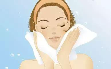 千日红可以美容养颜