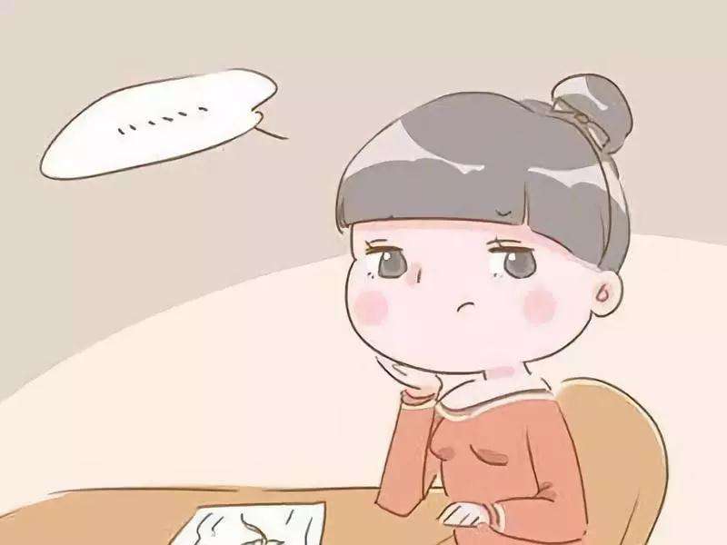 千日红服用过多会导致神经麻木