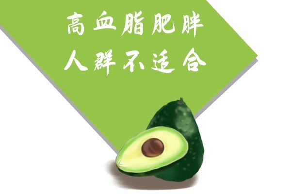 高血脂肥胖人群