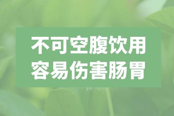  女性喝苦荞茶的禁忌有哪些？女性喝苦荞茶要注意这几点