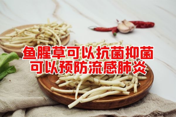 抗菌抑菌 抗菌抑菌