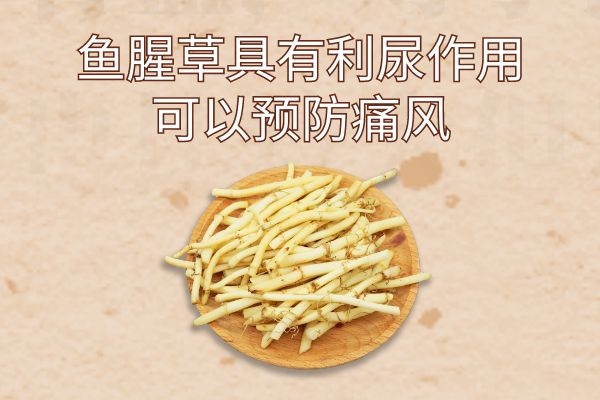 利尿作用 利尿作用