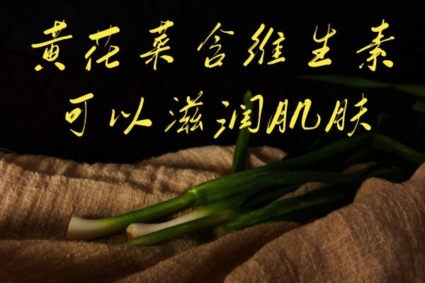 滋润肌肤 滋润肌肤