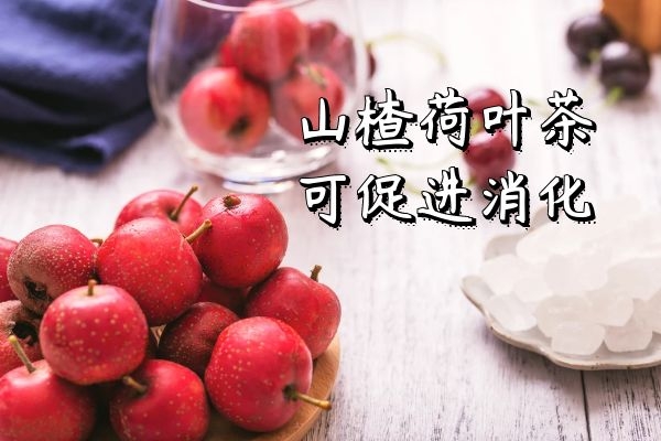 促进消化 促进消化