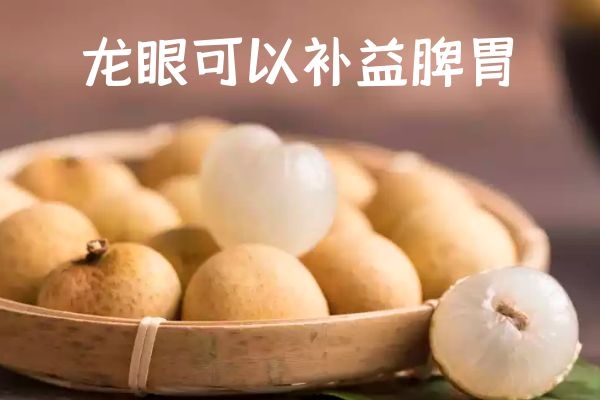 补益脾胃 补益脾胃