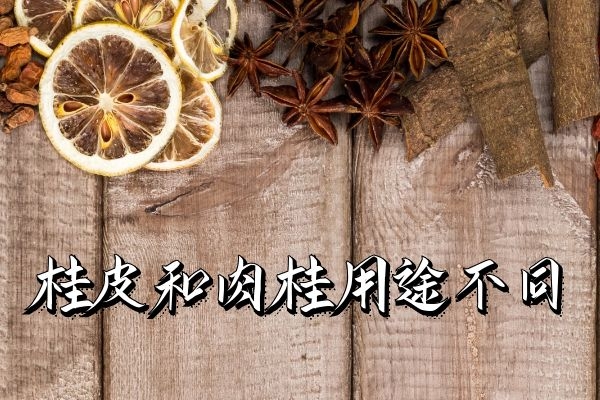 用途不同 用途不同