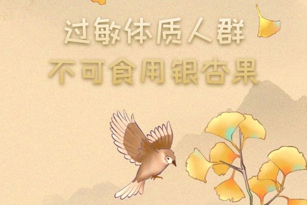 过敏体质人群 过敏体质人群