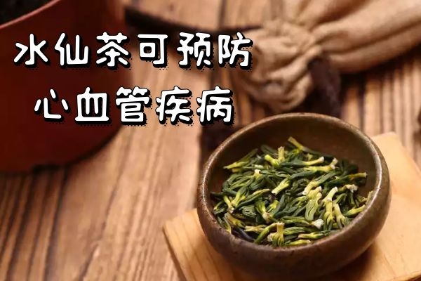 预防心血管疾病 预防心血管疾病