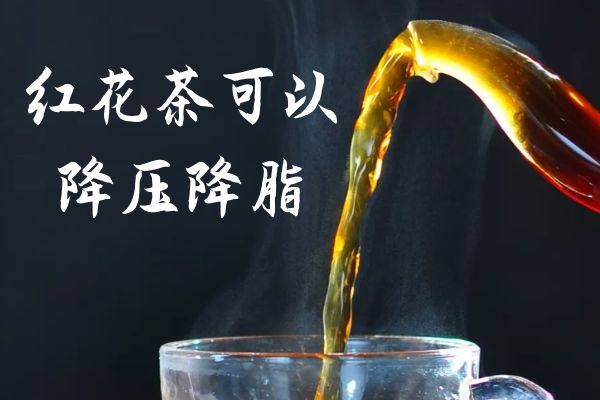 降压降脂 降压降脂