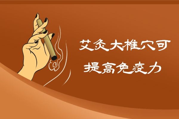 提高免疫力 提高免疫力