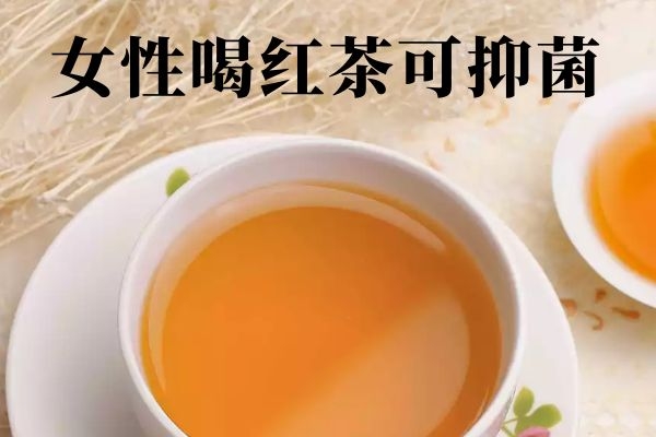 可抑菌 可抑菌