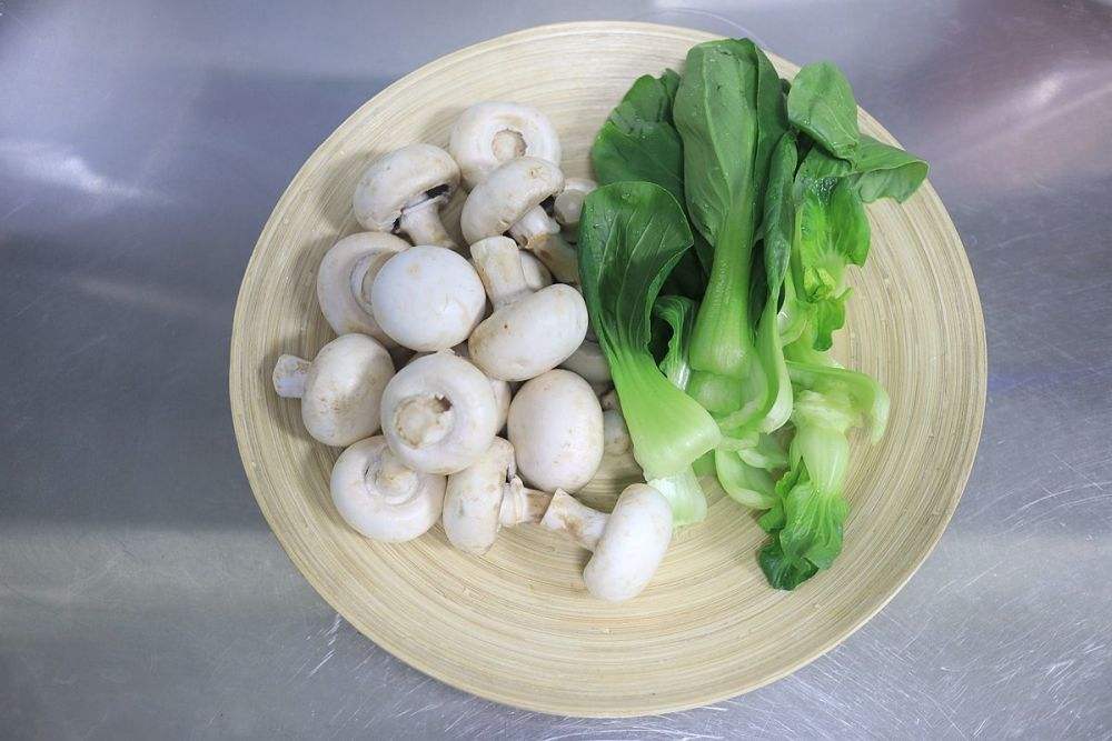小暑时节饮食清淡 小暑时节饮食清淡