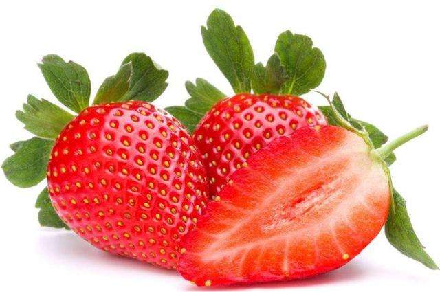草莓 草莓