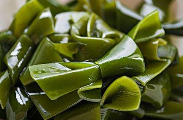  清热解毒的食物有哪些 这几种食物生活中很常见