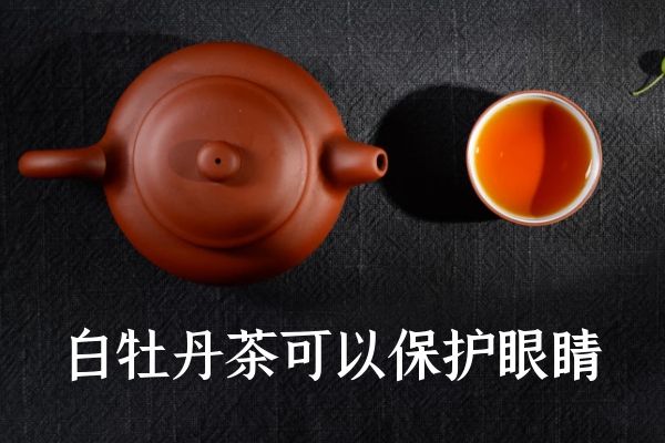 保护眼睛 保护眼睛