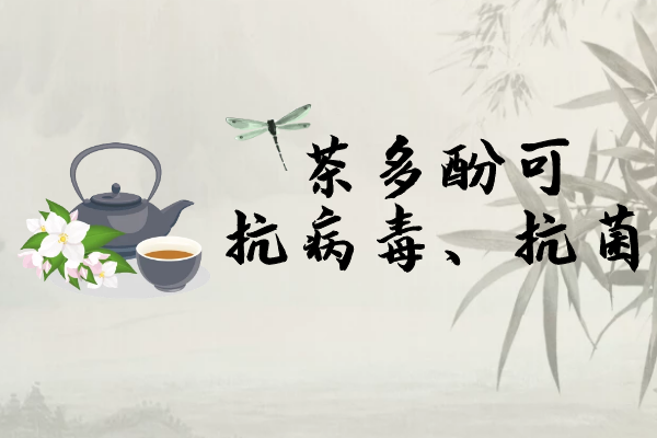 抗病毒、抗菌 抗病毒、抗菌