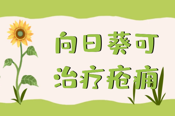 治疗疮痈 治疗疮痈