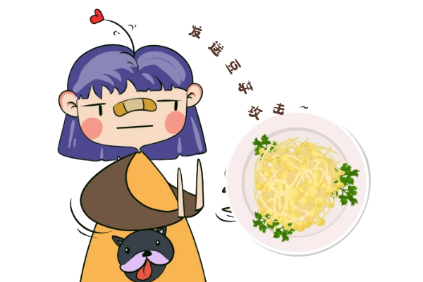 黄豆芽和黑豆芽的区别