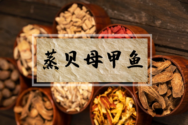  咳嗽、咳痰怎么办？这几个食疗方帮助你有效改善|止咳化痰的食物