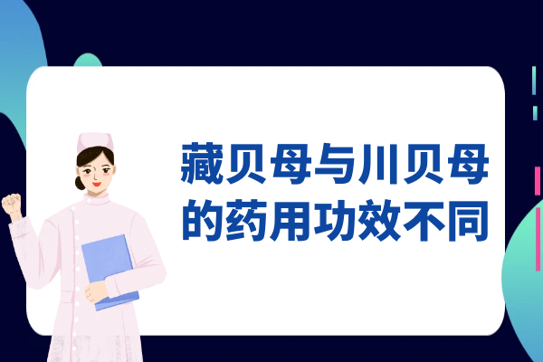 药用功效 药用功效