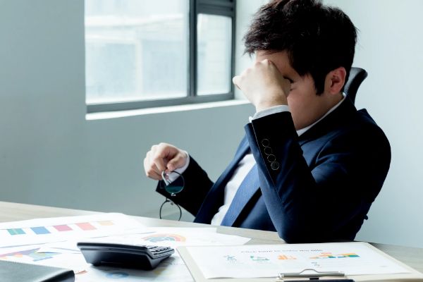  脾虚腹泻的症状，脾虚腹泻的原因，脾虚腹泻的调理方法