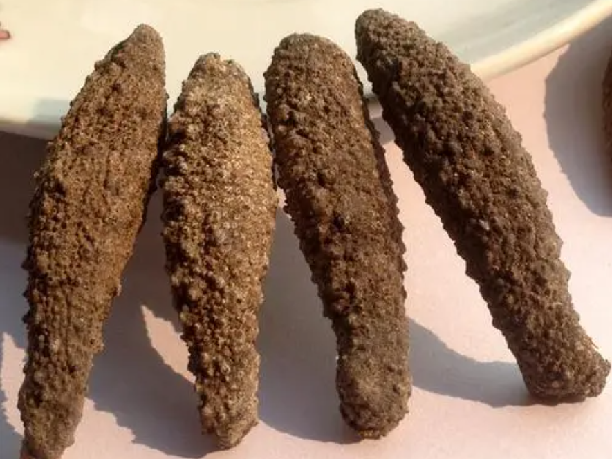  雪参的功效与作用及禁忌